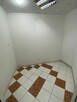 Wynajmę lokal użytkowy na usługi - 2