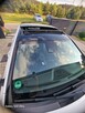 Mercedes CLA 180 - 7