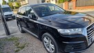Audi q7 - 3