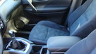 Nissan X - Trail 7 osób - 9