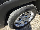 Sprzedam Jeep Renegade - 14