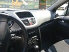 Peugeot 207 - 10