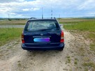 Opel Astra G - 2