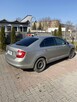 Skoda Rapid 1.4 tsi dsg - 5