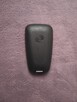 PILOT DO NAWIGACJI TOMTOM W SAMOCHODACH RENAULT - 2