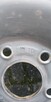 Felgi stalowe opel 2160113 HL 1. R16 - 9