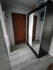 M4 umeblowane 60, 80 m2, Lipsk - 5