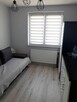 Wynajme pokój, Katowice, osiedle Karoliny - 2