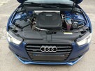 Audi A5,Sportback,2,0 tdi,190KM,2017r,S-line, Quatro. - 7