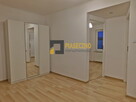 Raszyn,3 pokoje 42m,piwnica - 8