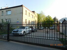 Raszyn,3 pokoje 42m,piwnica - 4