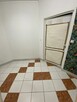 Wynajmę lokal użytkowy na usługi - 5