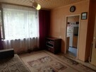 1 pokojowe, 28m2, os. Albertyńskie - 2