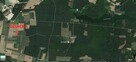 Działka budowlana 4400m2 Nowe Chrostkowo, gm. Lipno - 2