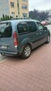 Citroen Berlingo 1 6hdi - 3