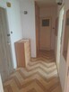 Sprzedam mieszkanie 32m2 w Nowej Dębie - 6