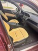 Piękny Mercedes niespotykany kolor - 11