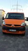 Renault Master Najazd Autolaweta Stan super - 2