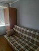 Sprzedam mieszkanie 32m2 w Nowej Dębie - 4