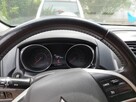 Pilne sprzedam Mitsubishi Asx 2013 - 4