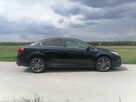 Toyota awensis z 2017/18r sil 2.0d salon, pl/zamiana - 1