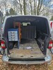 Vw Transporter - 10