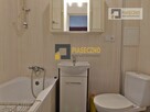 Raszyn,3 pokoje 42m,piwnica - 9