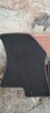Dywaniki welurowe KIA SPORTAGE 3 - 3