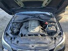 BMW - E60 - 15