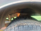 Mercedes Benz KACZKA 410D 2,9D KAT. B skrzynia alum 1994r - 10