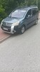 Citroen Berlingo 1 6hdi - 1