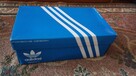 Buty Adidas Porsche Design S3 - 15