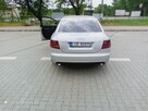 Audi a6 c6 3,0 tdi quattro - 3