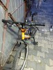 Sprzedam rower tanio - 3