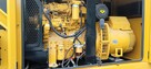 Agregat prądotwórczy Caterpillar DE88E0 OKAZJA 83,4 mth - 3