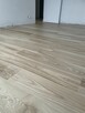 Cyklinowanie, renowacja schodów , układanie podłóg - 13