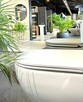 Wyposażenie łazienek i płytki ceramiczne w Kołobrzegu - 10