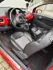 Sprzedam Fiat 500 1200cc 2007 benzyna - 4