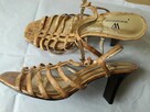buty do oddania - 3