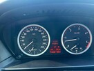 BMW - E60 - 14