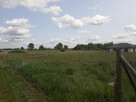 Sprzedam działkę 1350 m² Kęsowo - 4