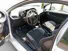 Peugeot 207 - 3