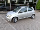 Toyota Yaris 1.3 Luna - 6