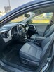 Toyota RAV4 - 9