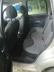 Citroen C3 2007 r - 1