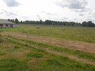 Sprzedam działkę 1350 m² Kęsowo - 8