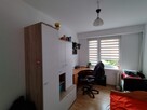 M4 umeblowane 60, 80 m2, Lipsk - 9