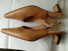 buty do oddania - 1