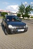 Hyundai Tucson 2,0 Benzyna \ Lpg - 7