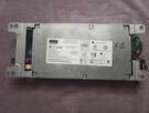 MODUŁ COMBOX, WZMACNIACZ HARMAN BLUETOOTH BMW X1 - 3